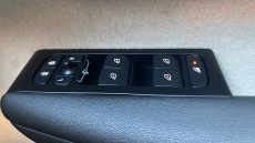 Volvo Xc40 1.5 T5 Recharge PHEV Inscription Pro 5dr Auto Estate